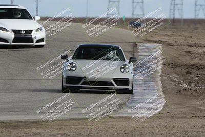 media/Feb-03-2024-Turn8 Trackdays (Sat) [[27724e2883]]/Intermediate 1 (Green)/Session 2 (Grapevine)/
